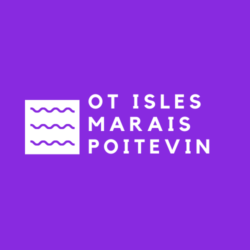 Ot isles maraispoitevin