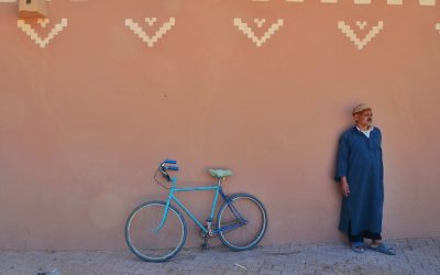 Que faire à Marrakech ? Zoom sur les principales activités
