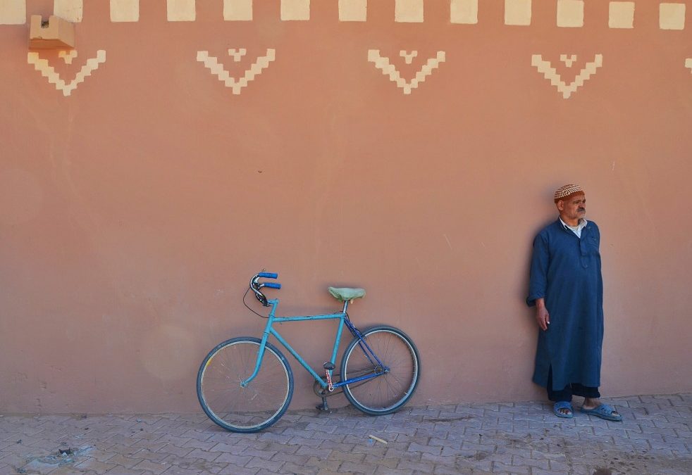 Que faire à Marrakech ? Zoom sur les principales activités